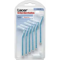 LACER Brosse interden Conic Angu 6U - 150525
