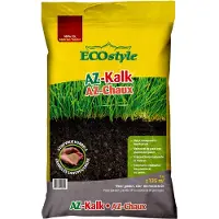 Ecostyle AZ-kalk 10 Kg