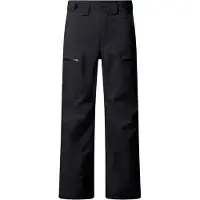 The North Face Skibroek heren