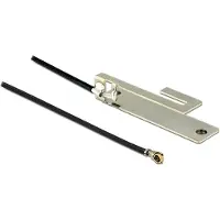 DeLOCK 86183