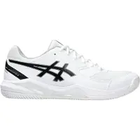 Asics Gel Dedicate 8