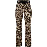 Goldbergh Minou Ski Pants
