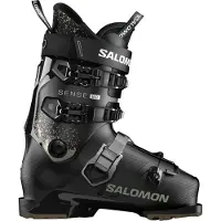 Salomon Sense 80 Gw Alpine Skischoenen
