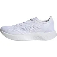 Adidas Loopschoen 'Treadflow' wit