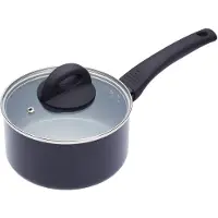 Masterclass Ceramic 16 Cm Steelpan