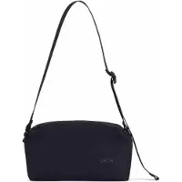 Urth Dolomite 5.1L Camera Sling Zwart