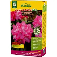 Ecostyle Rhodo En Azalea-AZ 800 G
