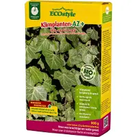 Ecostyle Klimplanten-AZ 800 G