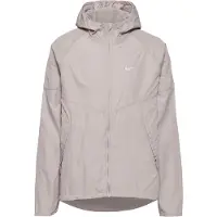Nike Repel Miler Jacket | L