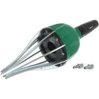 Skf VKN 402 Montagewerktuig, vouwbalg