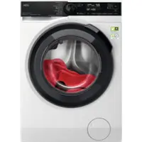 AEG LR86CUC94