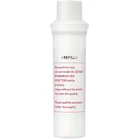 Sensai Biomimesis Veil Refill 40 ml Nachtcrème Alle huidtypes