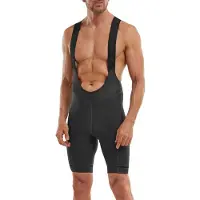 Altura Progel Plus Fietsbroek