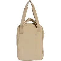 Adidas Originals Rugzak 'Backpack' beige