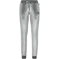 Philipp Plein Broek Skull