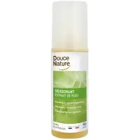 Douce Nature Deodorant spray 125 ml