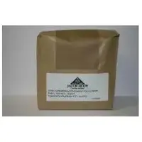 Jacob Hooy Bieslook gemalen 250 gram