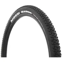 Massi & Stracke Rader Tlr Tubeless 29´´ X 2.20 Mtb-band