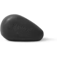 Sea Magik Black Mud Soap