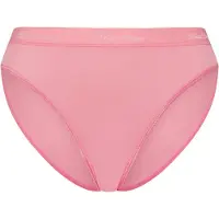 Beedees Taillenslip Microfun Tai Met elastische band