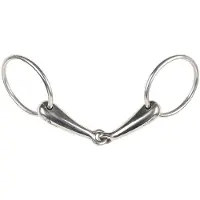 Harry's Horse Harrys Horse Watertrens 10.5