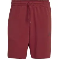 Adidas - Future Icons SL Shorts - Short XL, rood