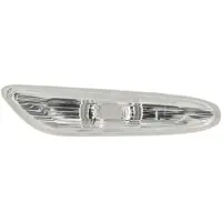 Depo Knipperlicht 444-1413R-UE