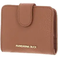 Mandarina Duck Mellow Leather Fzp78 Portemonnee