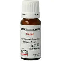 Dnh Trapac