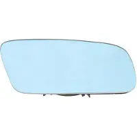 Alkar 6402501 Spiegelglas, buitenspiegel