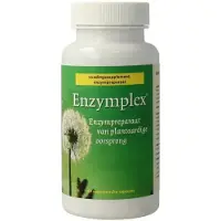 Venamed Enzymplex