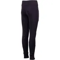 Harry's Horse - Rijlegging Rookie - Navy - Maat 104