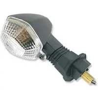 Vicma Knipperlicht 9785