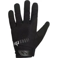 RH+ Off Road Handschoenen