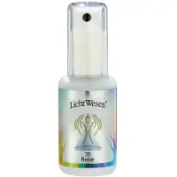 Lichtwesen Reise essence tinctuur 39