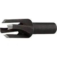Rotec Proppenboor Standaard | ø15,0x53 - 251.9150