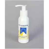 Vita wascreme 100 ml