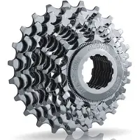Miche Campagnolo Fietscassette
