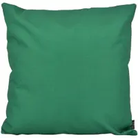 NOVÉE Nila outdoor | 45 x 45 cm | kussenhoes | katoen/polyester