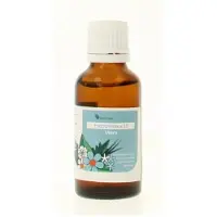 Balance pharma ECT019 Utero Endocrinotox 30 ml
