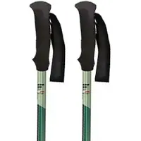 Fizan Trek Pro Stok