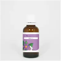 Balance pharma CHK002V Chakra anima 30 ml