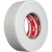 Kip-tape 3843 Gaasband 48mm - 90 meter