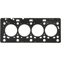 Payen AG9490 Pakking, cilinderkop
