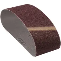 Rhodius - PROline - Schuurband - 75x533mm - P40 (20 stuks)