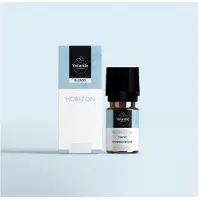 Volatile Horizon 10 ml