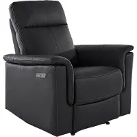 Notio Living Southbrook - Relaxfauteuil Elektrisch (99 x 91 x 92 cm)