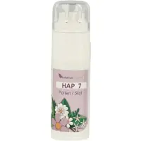 Balance pharma Hap-plex 7 Pollen Granules