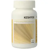 Ayurveda Health Keshyog