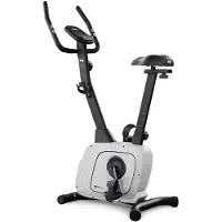 Hop-Sport Nexon – Hometrainer – Stil magnetisch – Bluetooth & Kinomap – 8 weerstandsniveaus